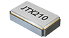 JTX210